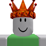 @ByteWeld