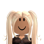 @GoldSun101