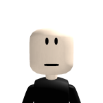 @2B3L0W