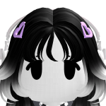 @1Eikoo_ohayo0
