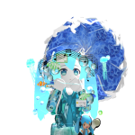 Sabin_11's avatar
