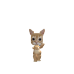 @h5yprCGVsRSLXXB