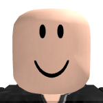 @425382