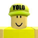 @Flying64s