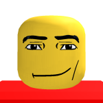 @Tepokked