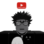 @Dababyogytz