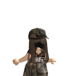 @AngelRobloxGirl_Lea