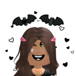 @1L4NEYX0