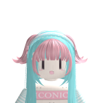 @luchy108