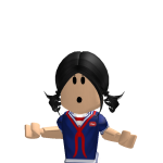 @elevenwithegg0