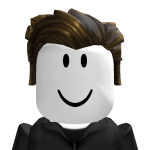 ivanmyhovoz