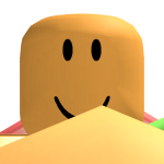 @phvkuhkk