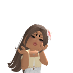 @Itgirllamar