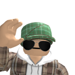 @Sloppyjoe5237