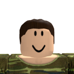 @Bloodloss01