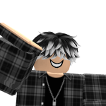 @Optimal2347