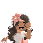 @Unicorn0812Cupcake