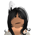 @kyusflwr