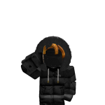 @DiistinctReality