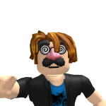 Jeff542135
