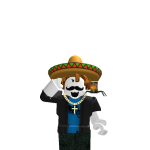 @thelilpumpdad300