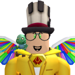 @JosueGamerXM_YT