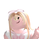 @Ame111000111