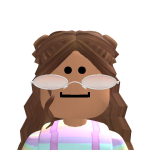 @SiimplyDreamssYT