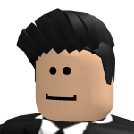 @Snoopy30413