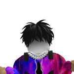 @pelonis1235