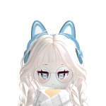 @kiyokon26