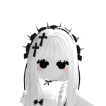 @unicorn5rainbow13