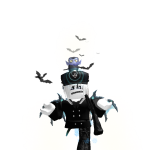@bestcopforever1234