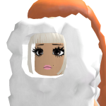 @rared0lls
