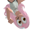 @crazycrispy20