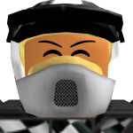@RKDev