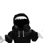 @TH4NDERST0RMZ