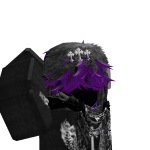 @aza001thum