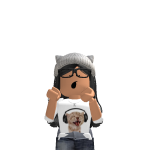 @luvvkevx
