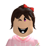@anjazo