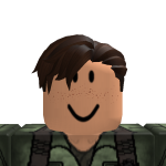 @steve_rykh