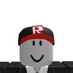 @101boood