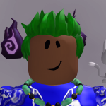 @JB_Dude5678