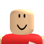 Mario_bros206