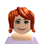 @groupholda0