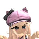 nemo_nn