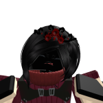 @violentdeathh