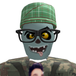 @DoxPlague