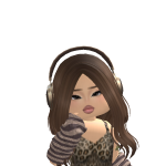 @mech4_vmn