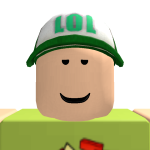 @joshcalleja
